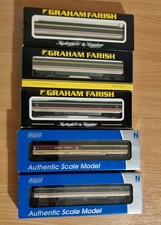 Set graham farish for sale  LLANDEILO
