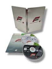 Forza motorsport steelbook gebraucht kaufen  München