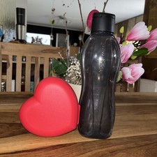 Tupperware ecoeasy trinkflasch gebraucht kaufen  Strausberg-Umland