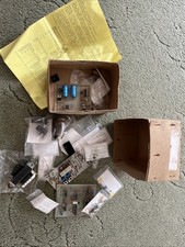 rf spectrum analyzer for sale rf spectrum analyzer for sale WATERLOOVILLE