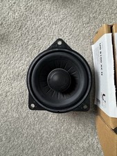 Eton b100 10cm for sale  ROMFORD