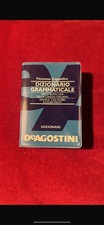 Dizionario grammaticale vincen usato  Calolziocorte