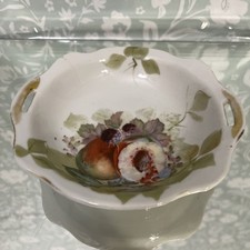 Vintage porcelain decorative for sale  Mcminnville
