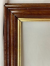 Vnt pair walnut for sale  Clinton