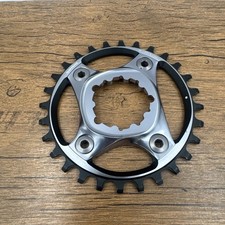 Sram xx1 sync for sale  Saint Paul