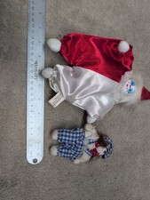 Vintage kmachi hand for sale  Eureka