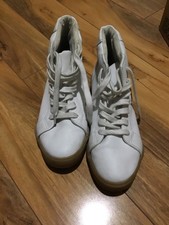 Nautica women shoes for sale  Norman