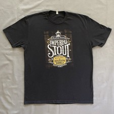 Abita brewery imperial for sale  Miami