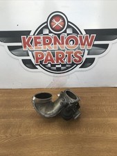 Bmw mini r52 for sale  ST. AUSTELL