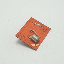 aston martin db6 usato aston martin db6 usato Mineo
