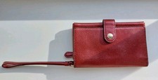 Coach new york for sale  TELFORD