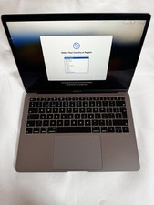 Macbook air retina for sale  CLEVEDON