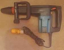 Makita breaker hm1100c for sale  RUGELEY
