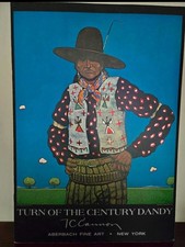 t c cannon for sale  Sicklerville