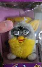 furby 1998 for sale furby 1998 for sale Mansfield