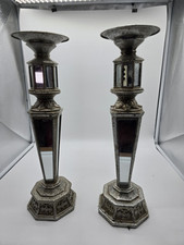Large pair art for sale  Hurricane