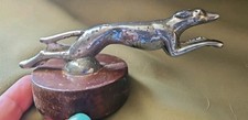 greyhound hood ornament for sale greyhound hood ornament for sale Bisbee