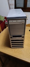 Case grigio masterizzatore usato  Este