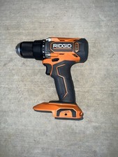 Ridgid r860010 18v for sale  Riverbank
