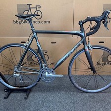 Used trek madone for sale  Carson