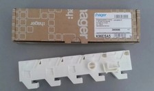 Hager einspeiseadapter k96esa5 gebraucht kaufen  Düsseldorf