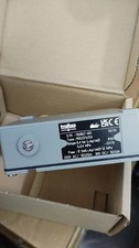 Interruptor de pressão Trafag 900.2376.924 comprar usado  Enviando para Brazil