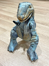 Folkmanis hand puppet for sale  Salt Lake City