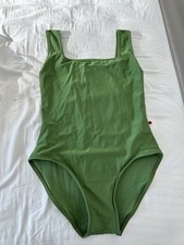 Yumiko marieke leotard for sale  Oakland