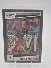 Panini score serie usato  Modena