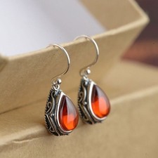 ethnic earrings for sale ethnic earrings for sale Wharton