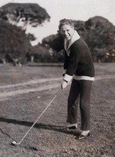 Charlie chaplin playing for sale  USA