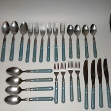 Vtg washington forge for sale  Decatur