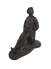 Elphick cold cast for sale  MILTON KEYNES