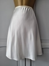 Ladies vtg light for sale  DERBY