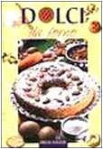 Dolci da forno comprar usado  Enviando para Brazil