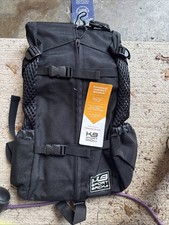Sport sack air for sale  Washington
