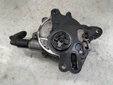 Pompa vuoto per usato  Qualiano