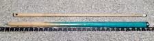 Lucasi custom billiards for sale  Evansville