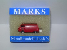 Marks spur 160 gebraucht kaufen  Auetal