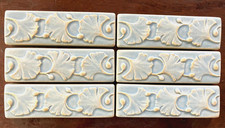 Lot motawi tiles for sale  Ann Arbor