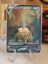 Pokemon karte tcg gebraucht kaufen  Alsdorf