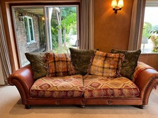 tetrad eastwood for sale  BORDON