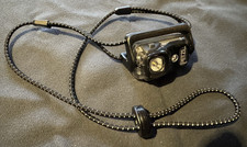 petzl kopflampe gebraucht kaufen petzl kopflampe gebraucht kaufen  Lörrach