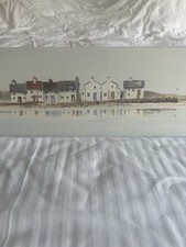 Laura ashley canvas for sale  ROSS-ON-WYE
