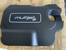 Coprimotore jeep compass usato  Melito di Napoli