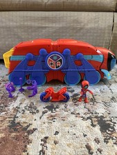 Marvel spidey amazing for sale  Morgantown