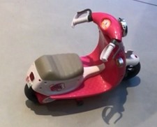 Zapf creation 824771 for sale  BARNET