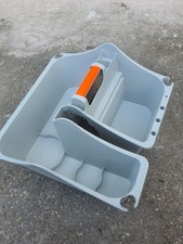 Ladders tray tool for sale  TAMWORTH
