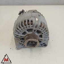 Alternatore a1329060026 per usato  Italia