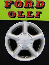 Ford escort mondeo gebraucht kaufen  Bruchsal